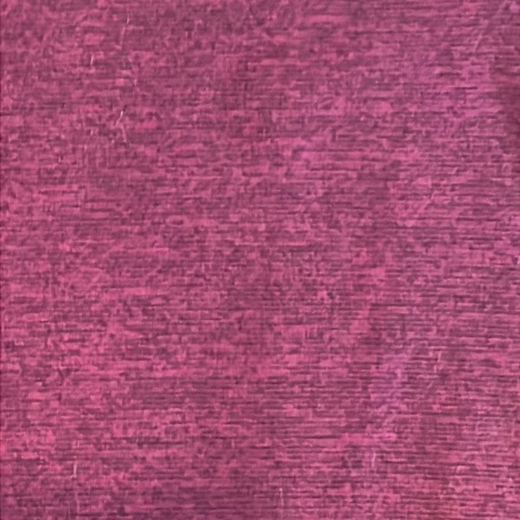 REI Co-op exercise T-shirt size S - Picture 7 of 7